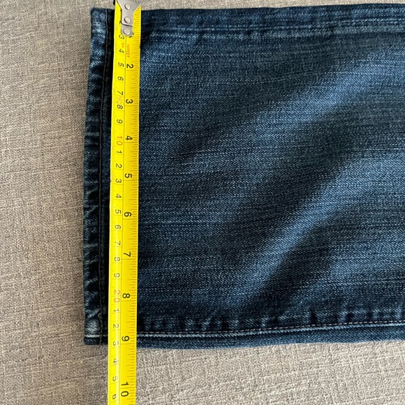 Men’s 7 for all Mankind Austyn in great condition - Picture 5 of 7